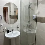 El Alquimista Apartment