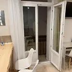 El Alquimista * Cadiz