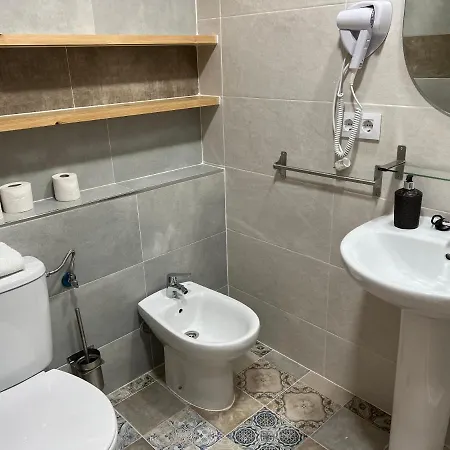 El Alquimista Cádiz