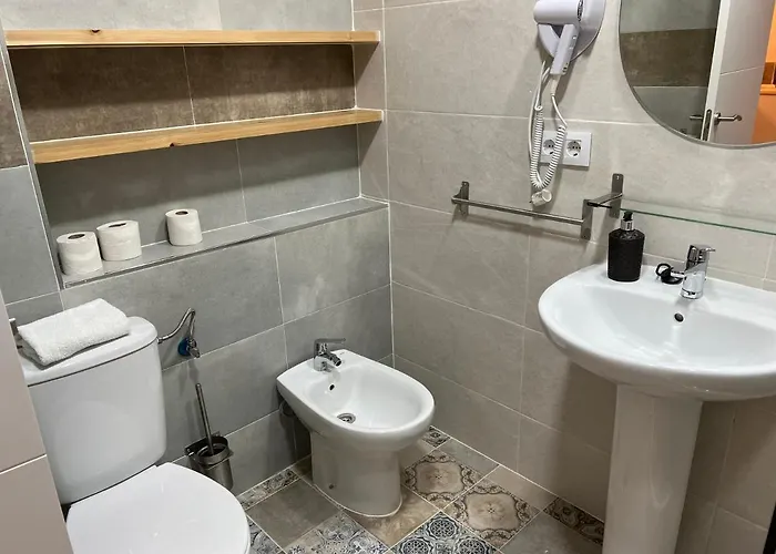 El Alquimista Cádiz