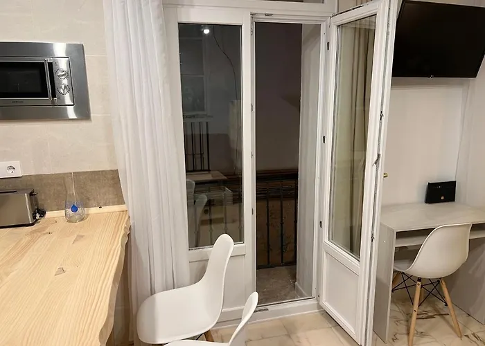 El Alquimista * Cádiz